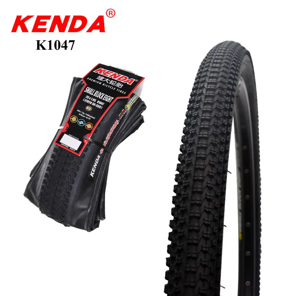kenda 29 tires