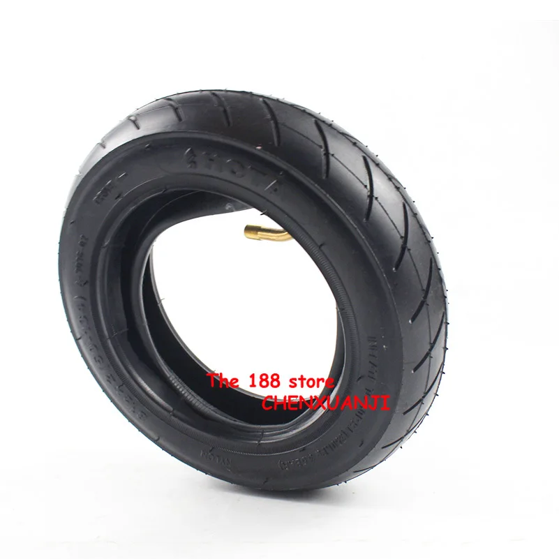 

Lightning shipment size 8 1/2X2 (50-134) tires 8.5 Inch Baby carriage Wheelbarrow Electric scooter tyre and inner tube 8 1/2*2