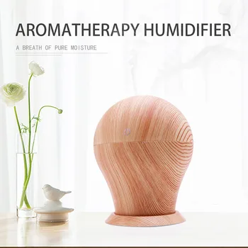 

humidificadores difusores aromaterapia car air freshener umidificador de ar brumisateur rechargeable aromatherapy kbaybo smart