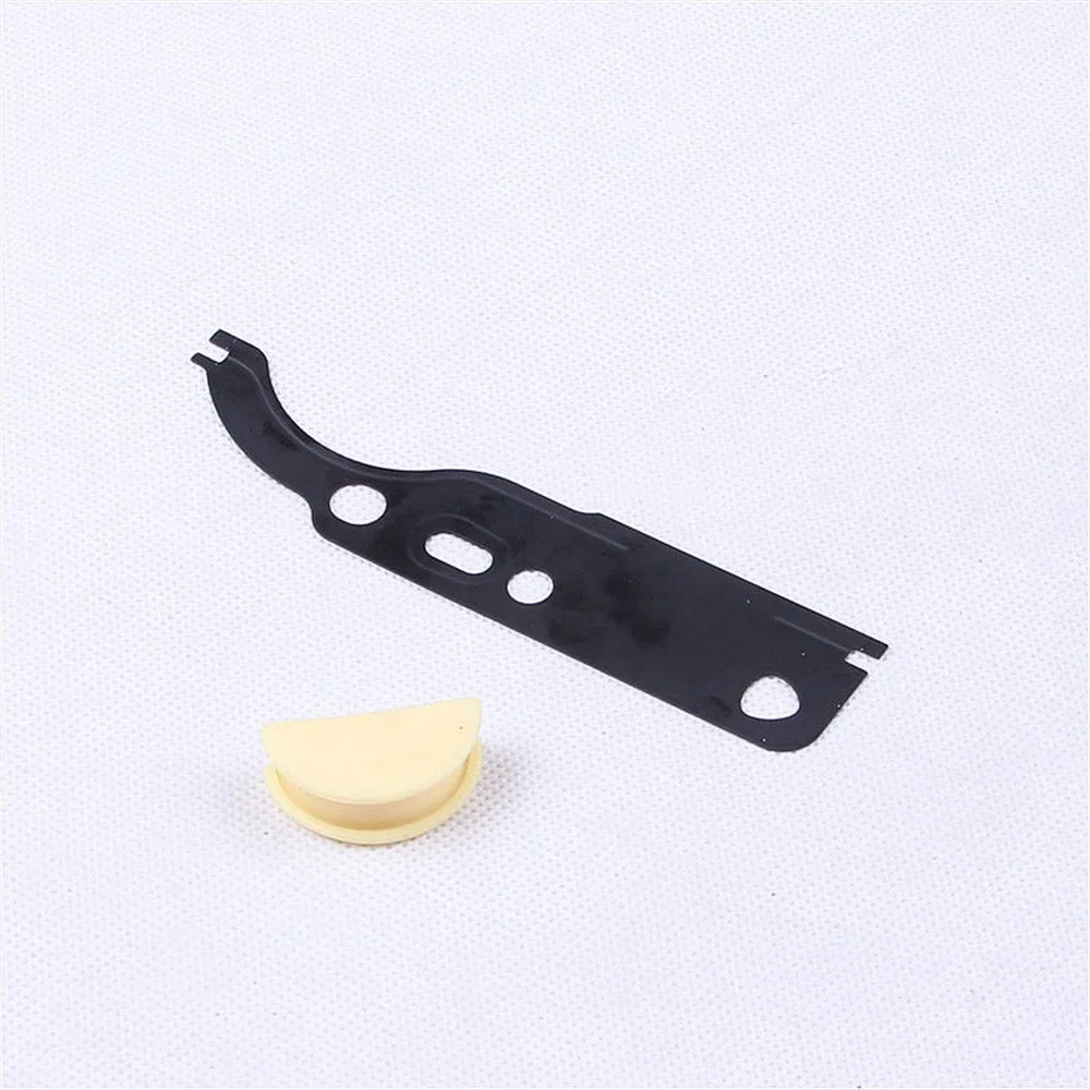 s-l1600-