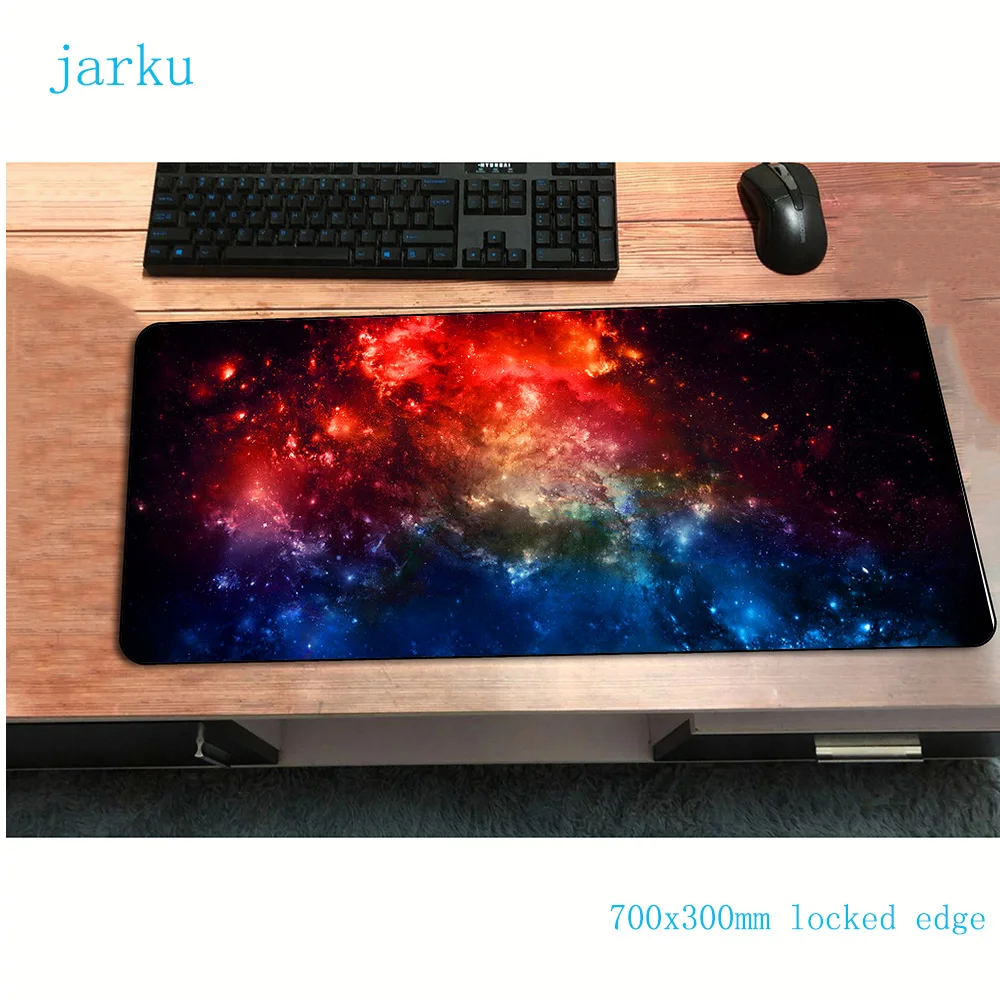 Игровой коврик для мыши 700x300x2 мм | Компьютеры и офис
