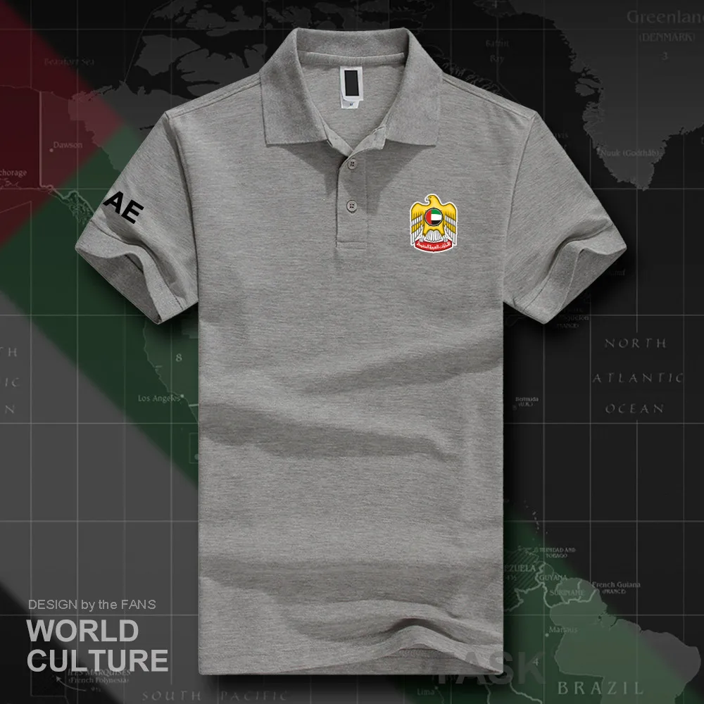 HNAT_UAE20_O01gray