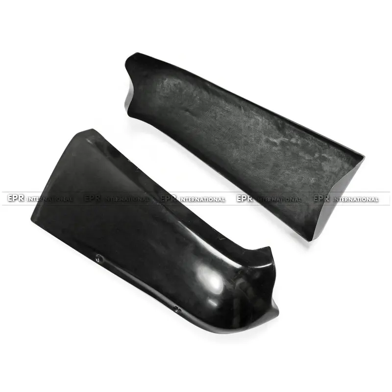 R32 GTR RB Style Rear Fender Extension FRP(5)_1