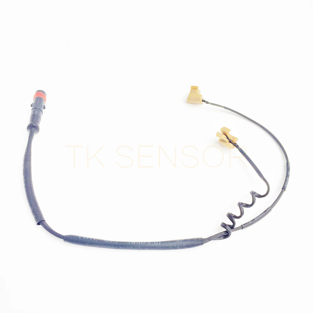 

81508226018 ABS Sensor, Wheel Speed Sensor