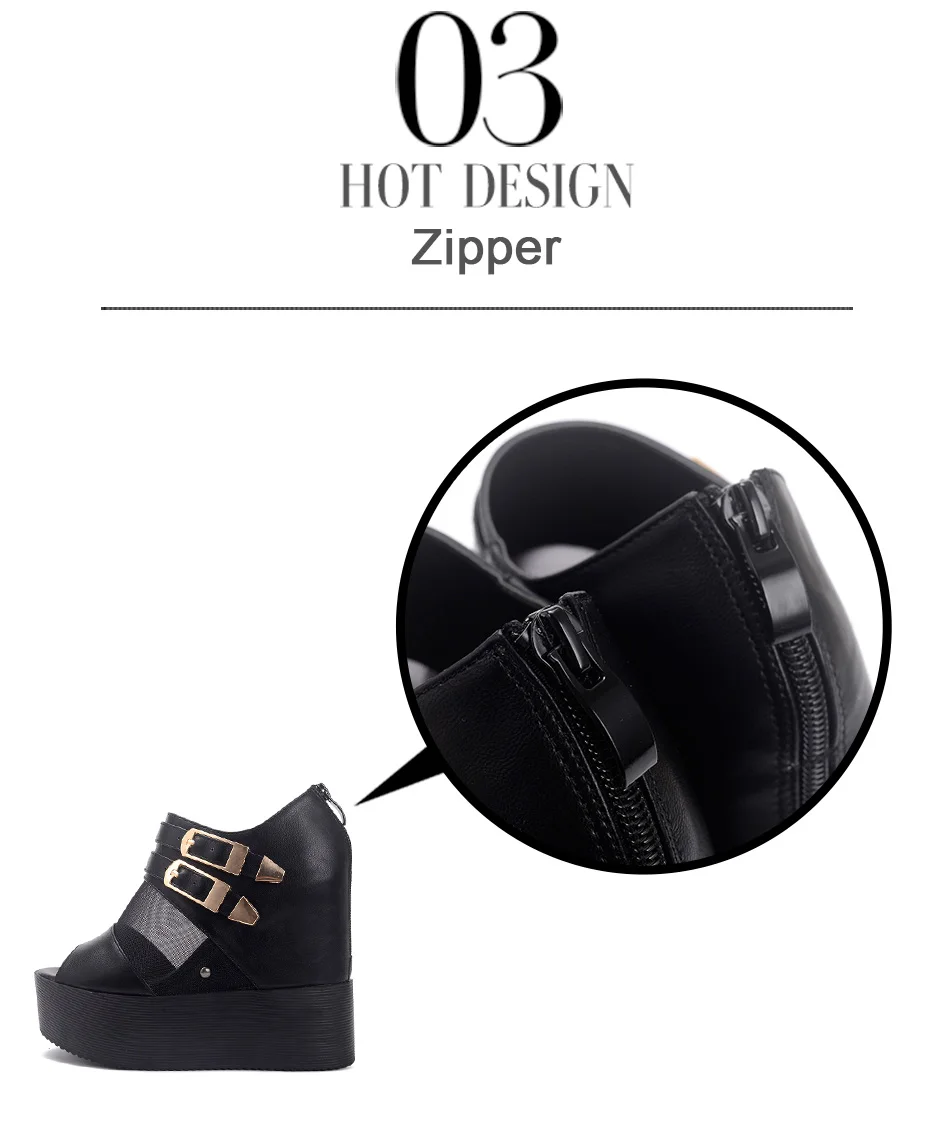 ladies shoes platform