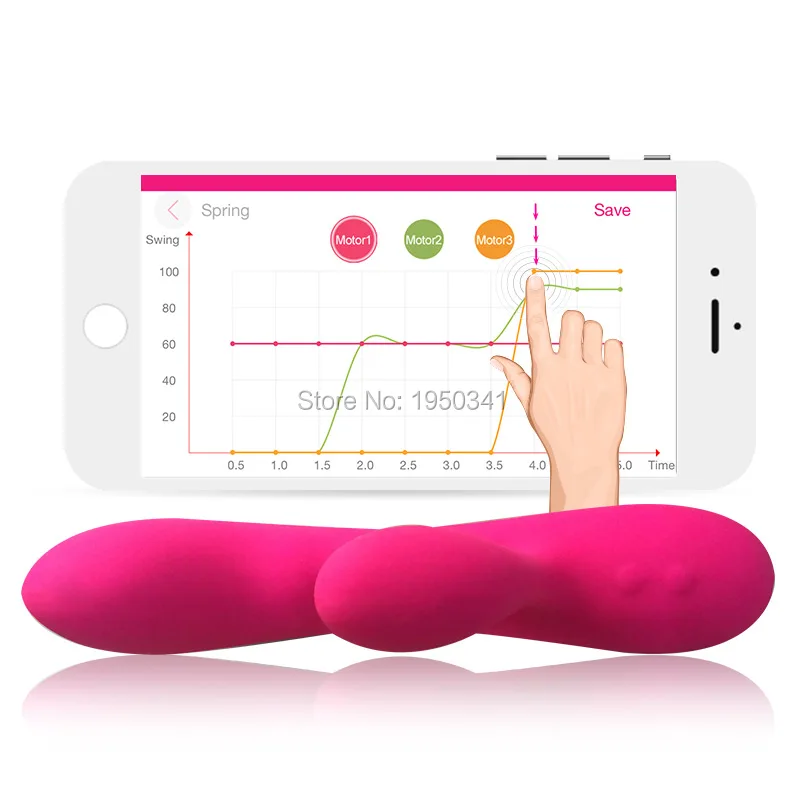 Top 5 sex Apps
