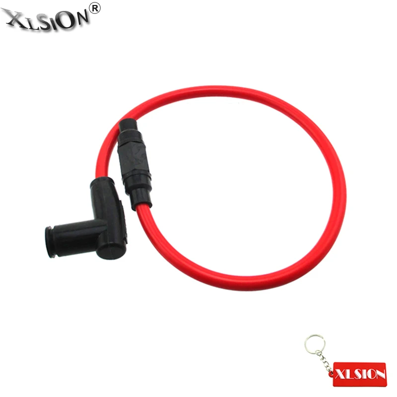 MXA0786 (12)
