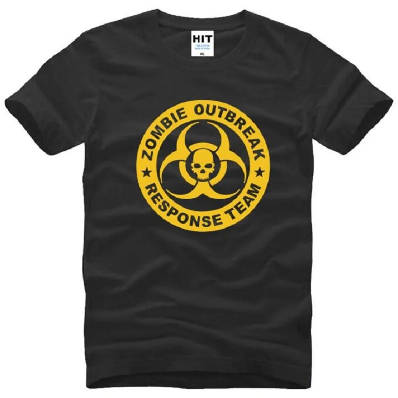 t shirt men (5)
