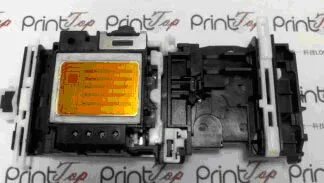 

compatible printhead for Brother 6490A3 printhead