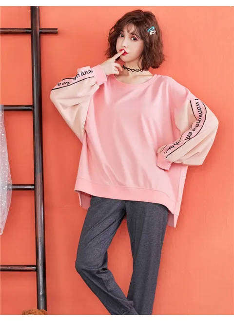 O1CN01wFuCOD1iVUJ7gOlTv_!!2768044418