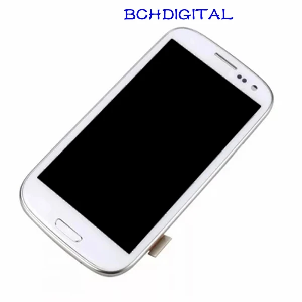 Samsung N7100 Дисплей Купить