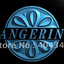 LK672-мандарин апельсиновый сок свет Войти