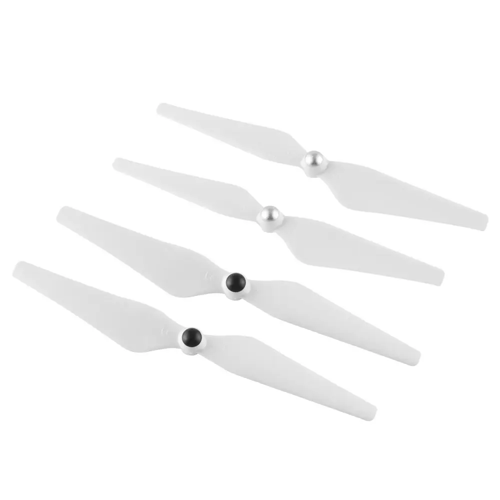 Brand 2Pair/4Pcs DJI 9450 Propeller For DJI Phantom 3 Advanced Professional