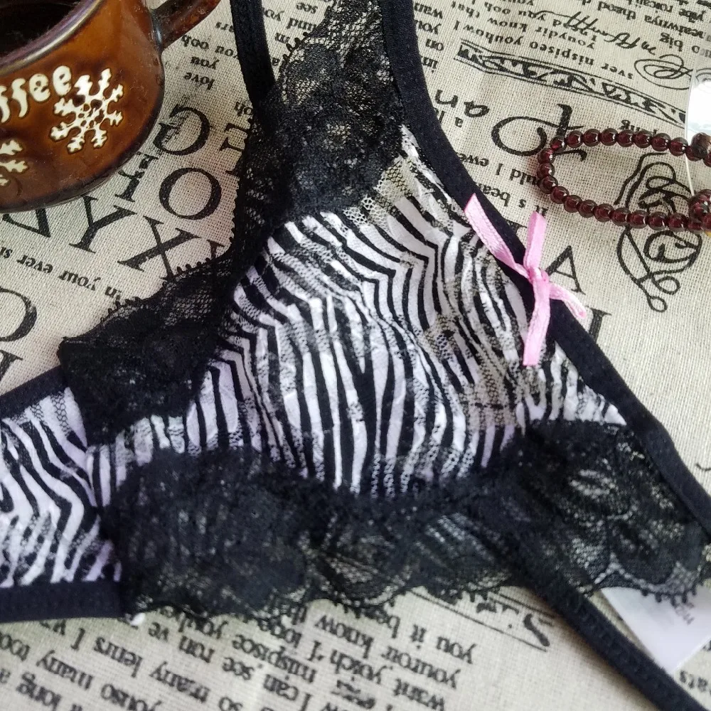 Minka Kelly Sex Tape Link – PureHerb Sips