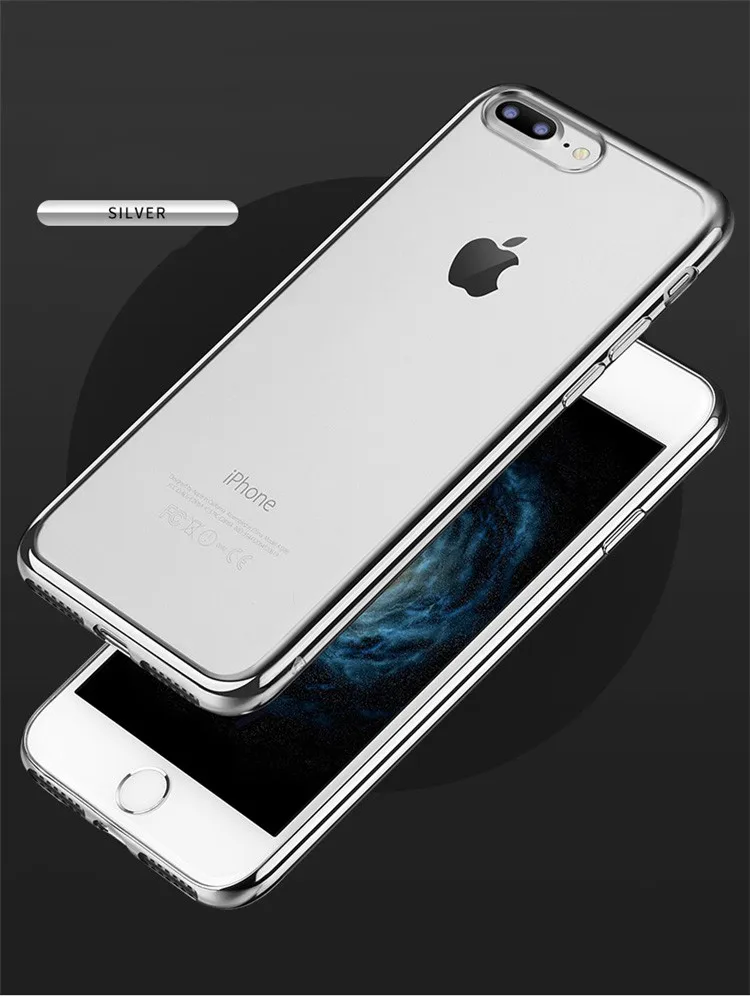 TB2F6x1aGi5V1BjSspiXXXGBFXa_!!1992096420