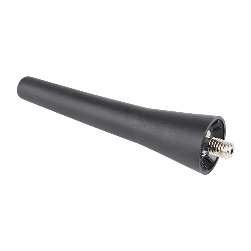 

Short Antenna For Peugeot 307 207 408 Citroen C5 Citroen Triumph Picasso