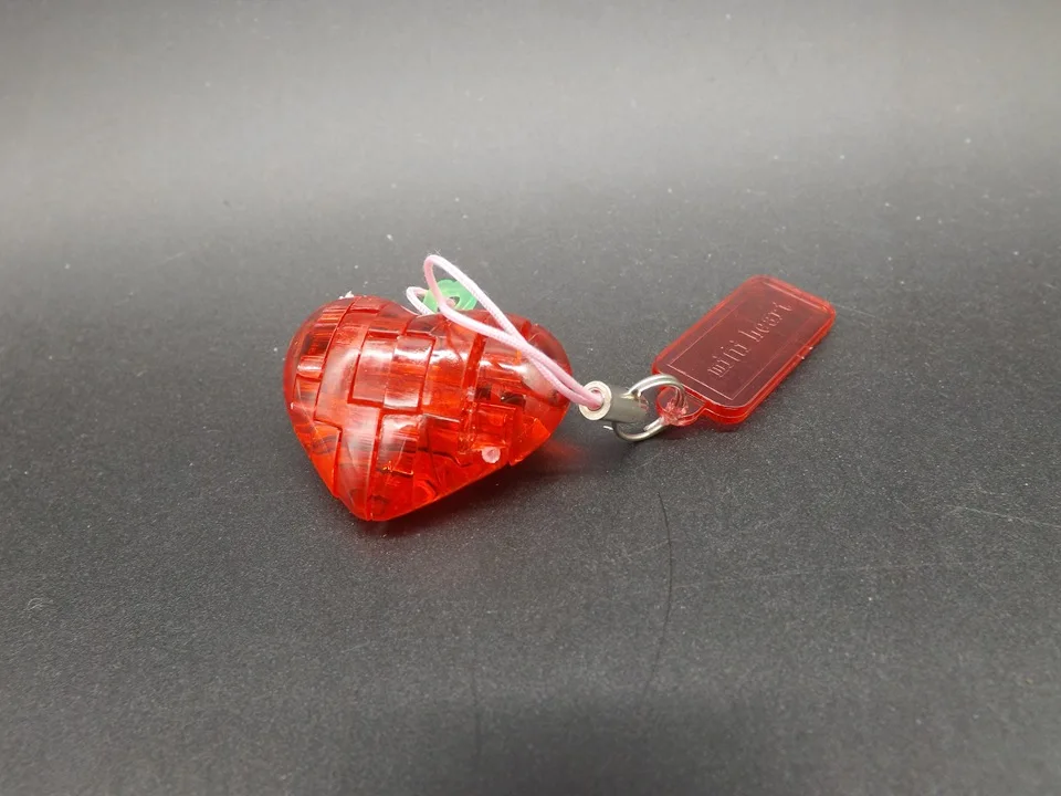 PP049-Heart-F-R (7)