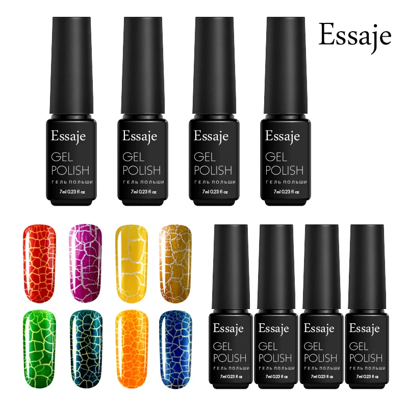 shatter nail polish shatter nail polish