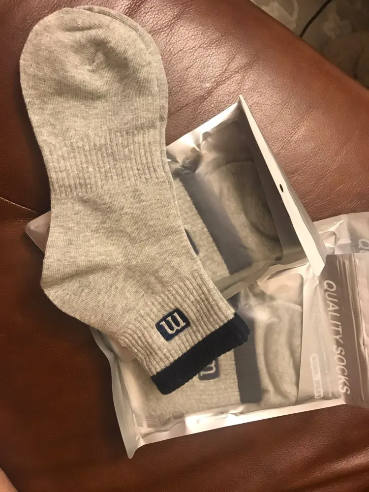 UTB8U50_vmnEXKJk43Ubq6zLppXaJ