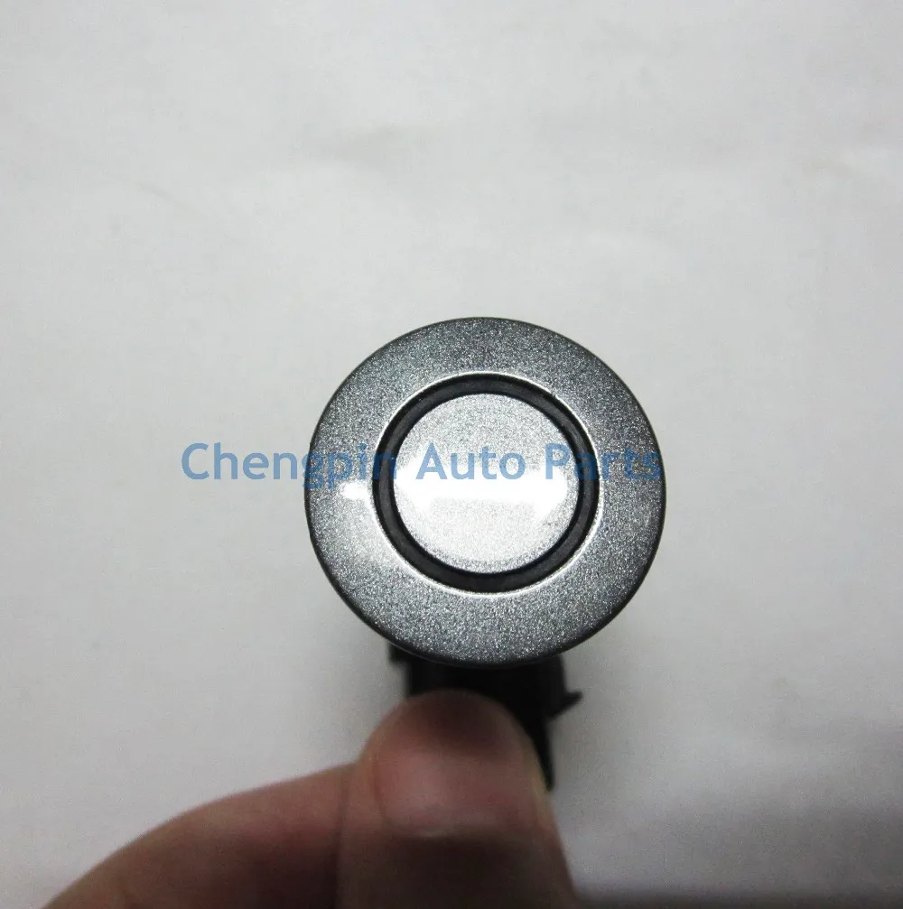 GS1D-67-UC1A (2)