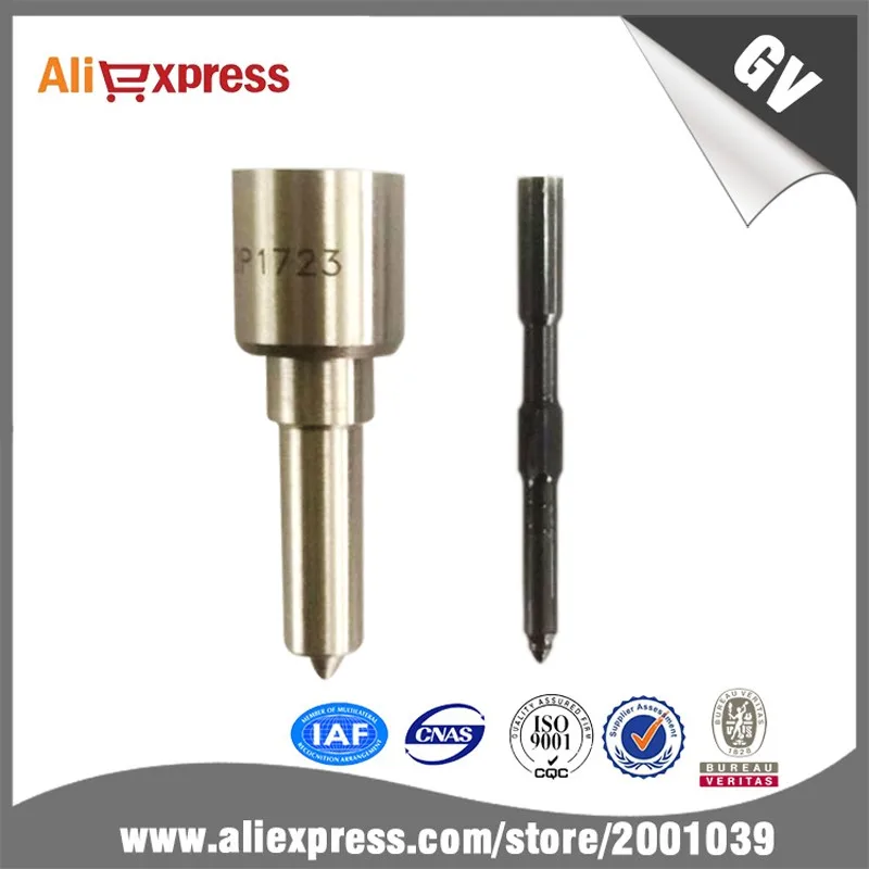 DLLA145P870 (3)