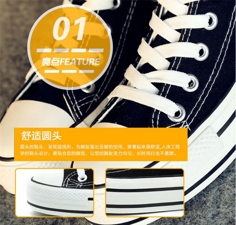 QQ20170328084414