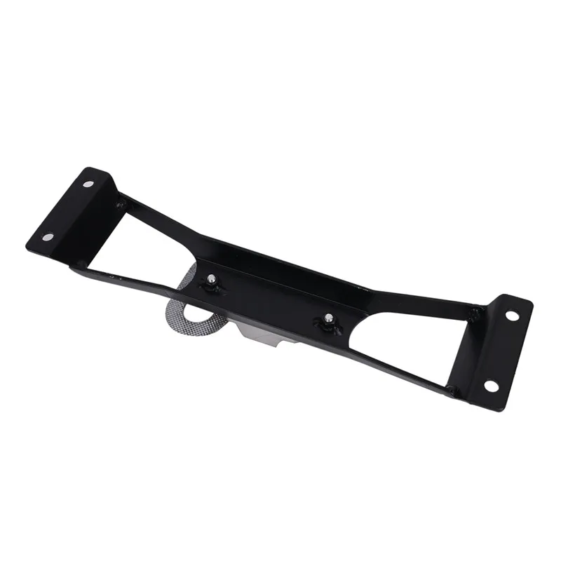 Door Hinges Foot Rest (10)