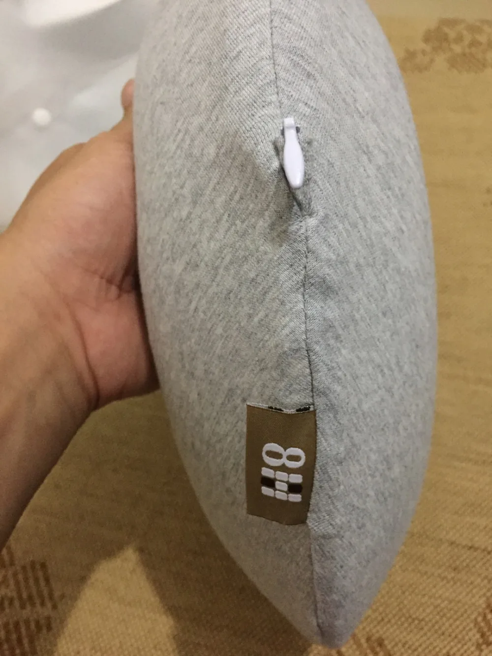 img_id=shop_431f41d54d2bb990ceb25fd140807333