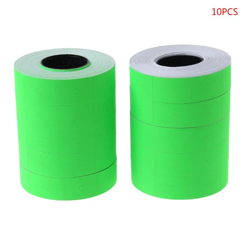 5AC1101352-GN