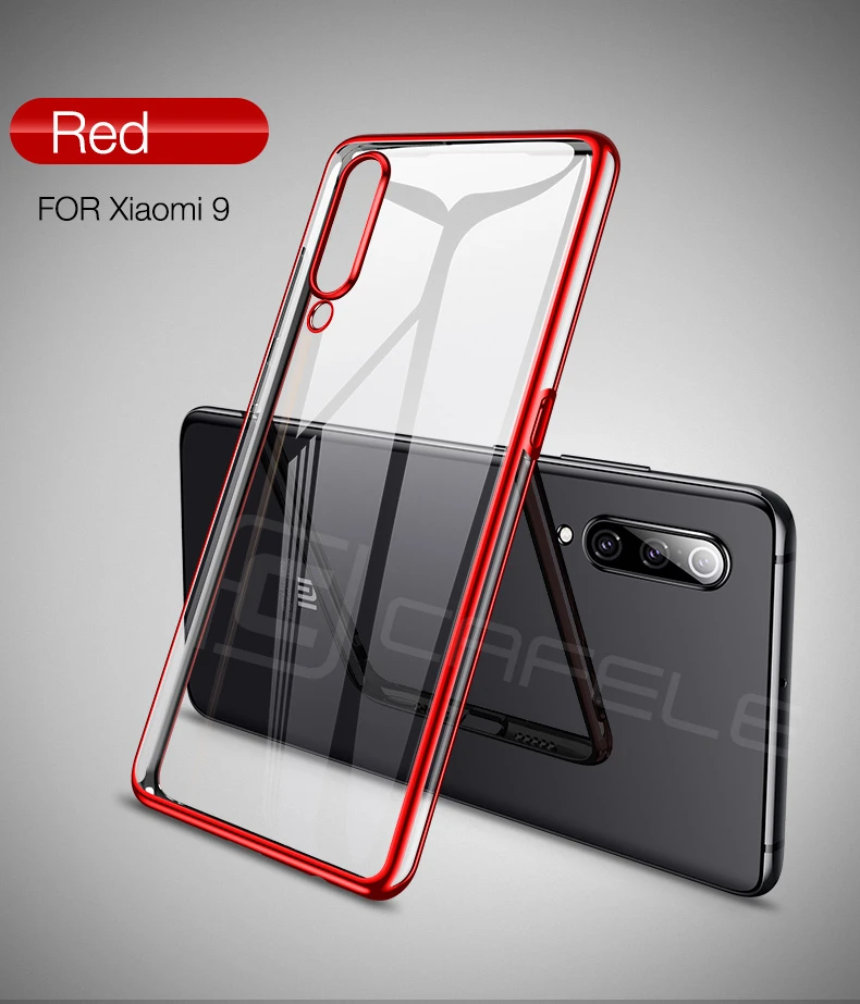 xiaomi 9 case17