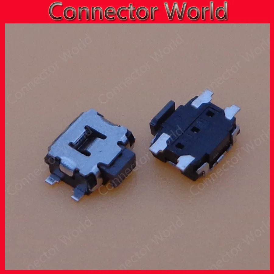 

1-100pcs For OPPO Find 7 X9000 X9007 X9070 X9077 POWER On Off SWITCH Volume Button repair replacement parts on the motherboard