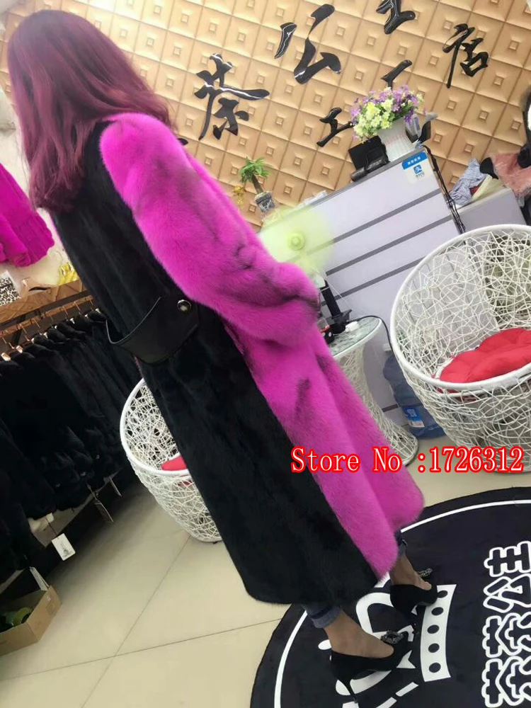 QQ20170913202603