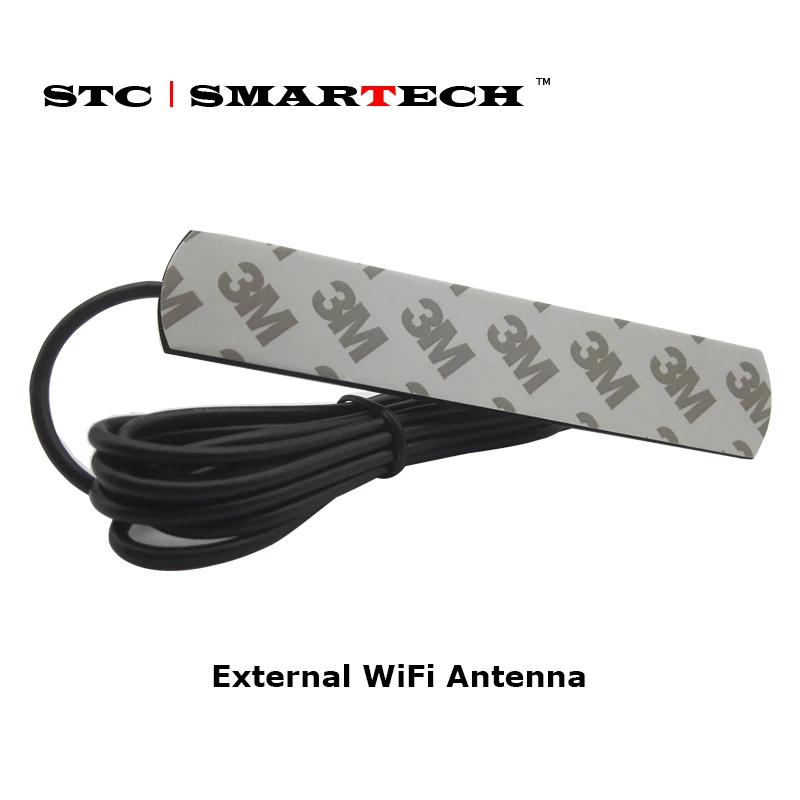 4G Wifi Antenna for Android Car DVD GPS 