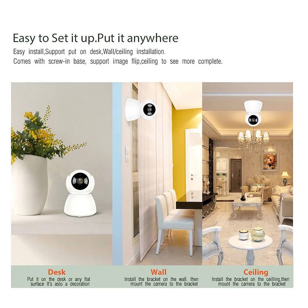 1542969444365XI7klVlsZQ