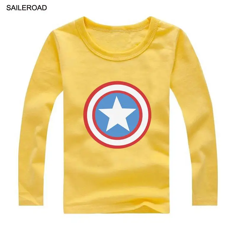 shield yellow 