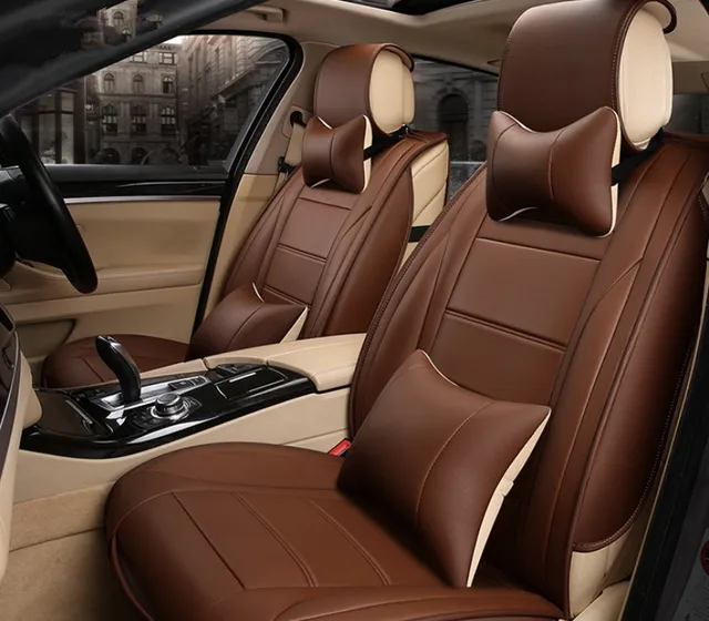 Чехлы на chevrolet cruze