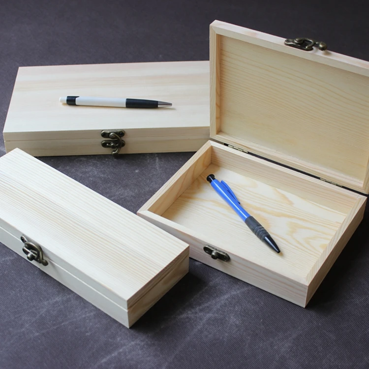 Decorative stationery boxes Decorative stationery boxes