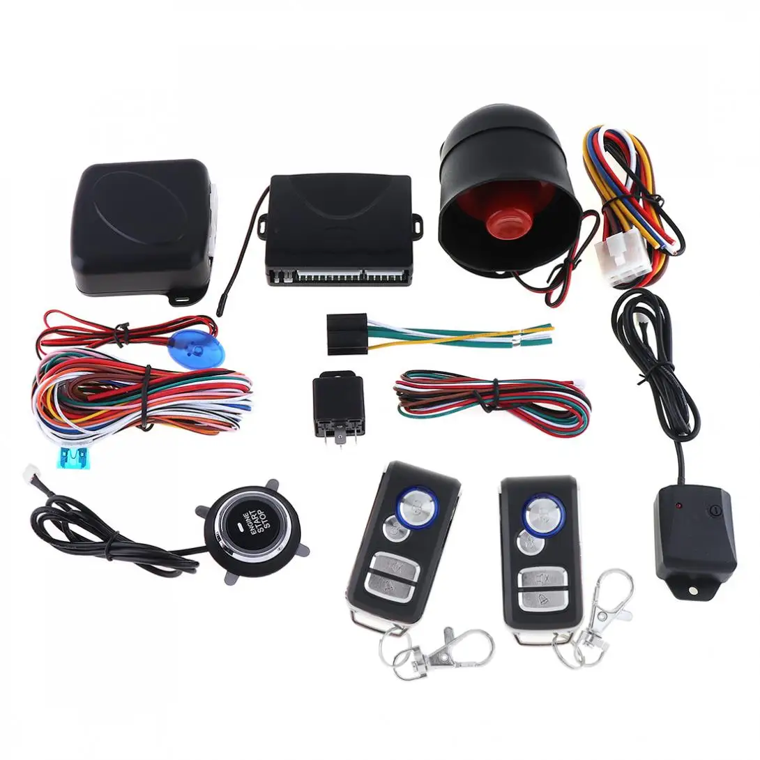 24954-description-12-l2.jpg
