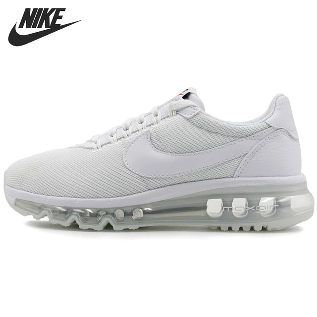 nike air max ld zero dames nike air max ld zero dames