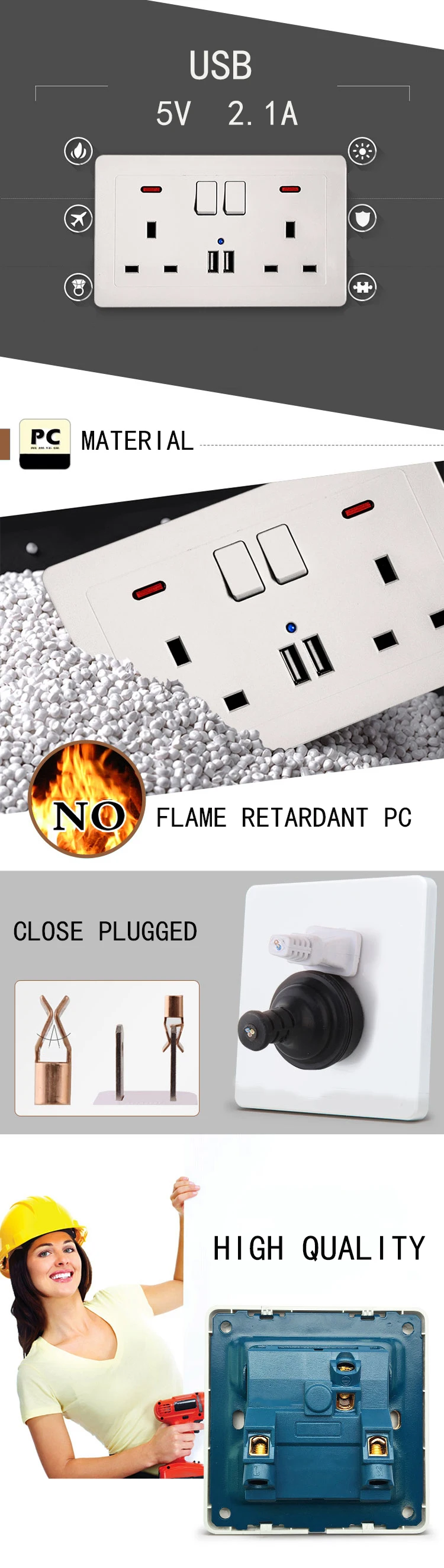 WALL SOCKET.jpg