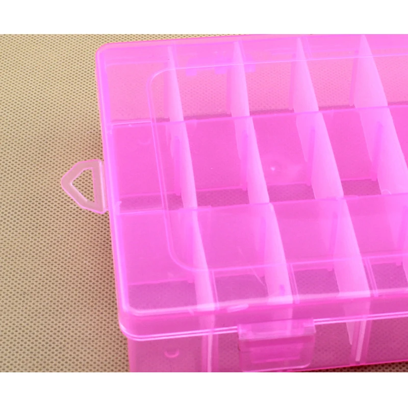Diamond painting storage box2