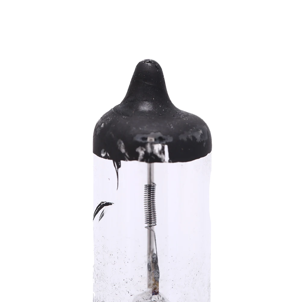 2 шт. x H8 35 Вт автомобильный галогенный белый светильник головной светильник s парковочная лампа авто ксеноновая лампа