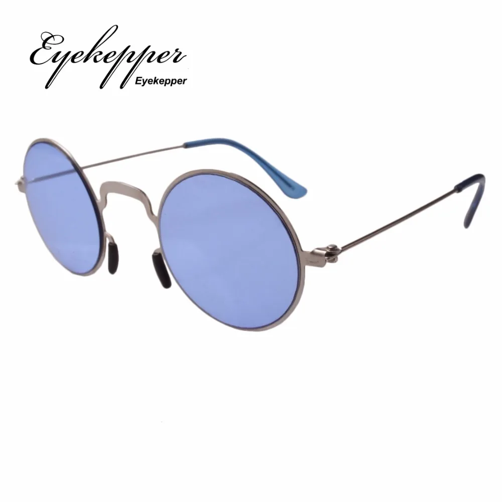 S12033 очки с круглой оправой детские солнцезащитные очки|kids sunglasses|sunglasses sunglassesround