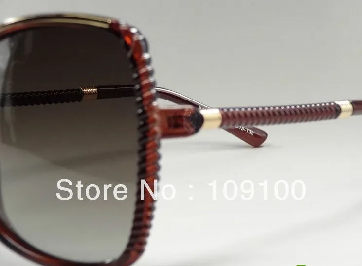 uv 800 sunglasses