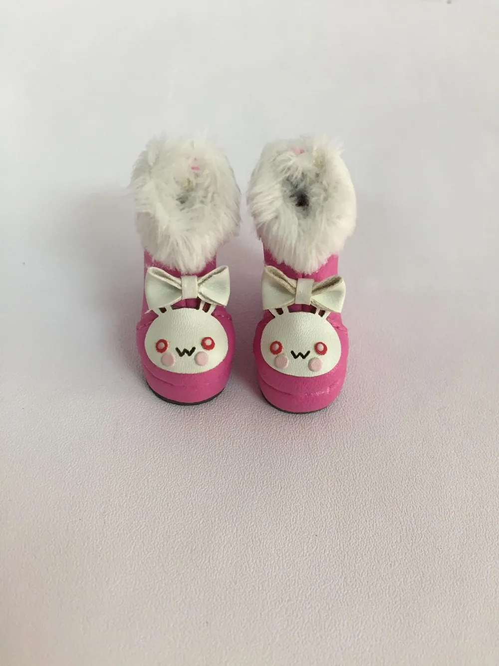 QQ20161213143457