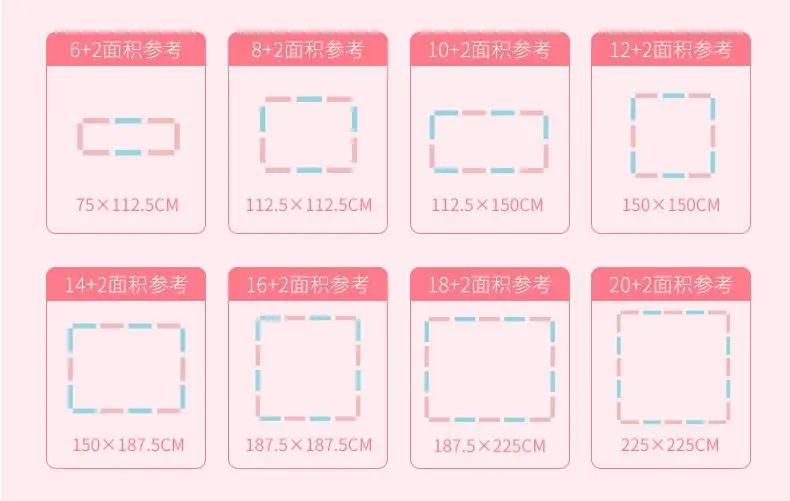 36020190316143856783