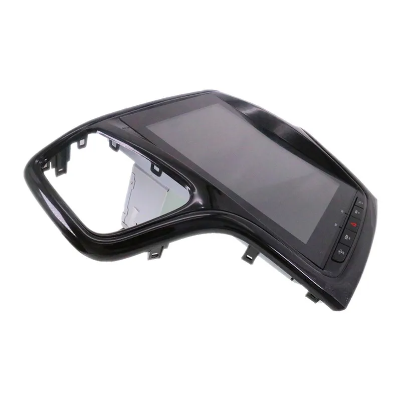 Excellent Aotsr Android 7.1 Tesla style Car GPS Navigation For JEEP Grand Cherokee 2014-2018 headunit multimedia player No DVD player1di 24 Excellent Aotsr Android 7.1 Tesla style Car GPS Navigation For JEEP Grand Cherokee 2014-2018 headunit multimedia player No DVD player1di 24