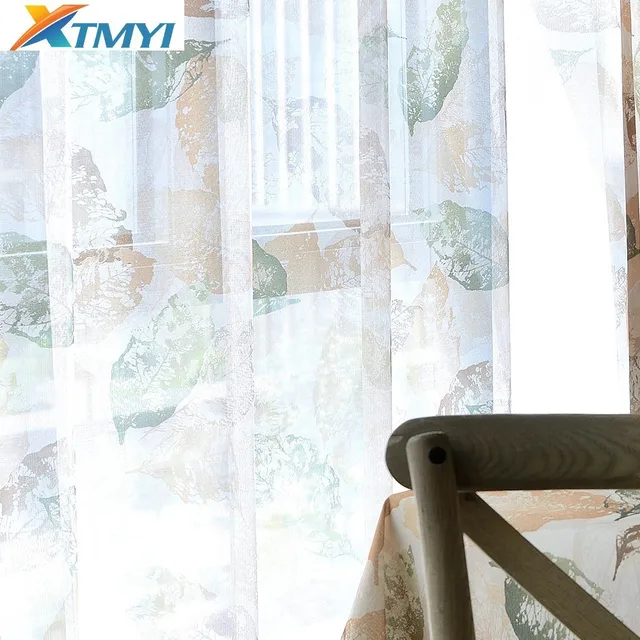 Finished Fabrics Special Clearance Blackout Curtains For Window