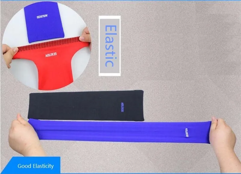 wrist support (3)