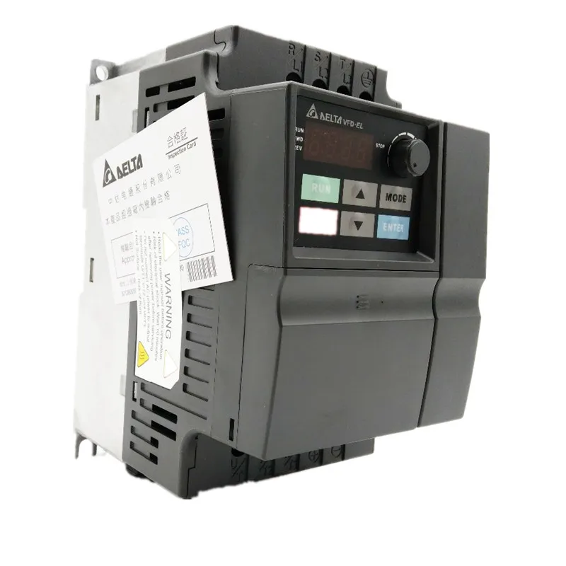 VFD007EL43A 4_